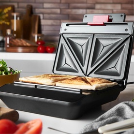 Sandwich Maker Sandwich plates