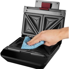 Sandwich Maker Sandwich plates