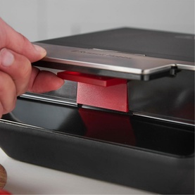 Sandwich Maker Sandwich plates