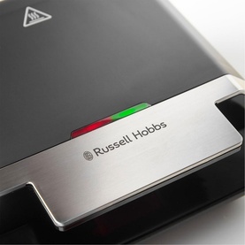 Sandwich Maker Sandwich plates