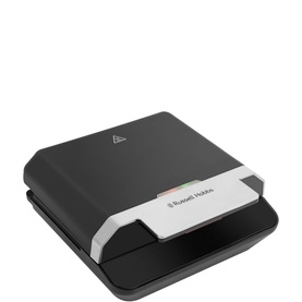 Sandwich Maker Sandwich plates