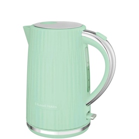Eden Kettle Green 1.7L