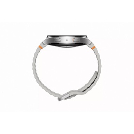 Watch 7 44mm BT Silver
