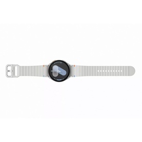 Watch 7 44mm BT Silver