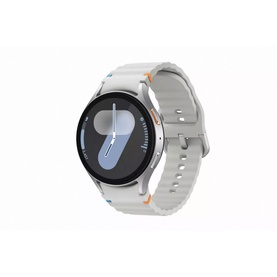 Watch 7 44mm BT Silver