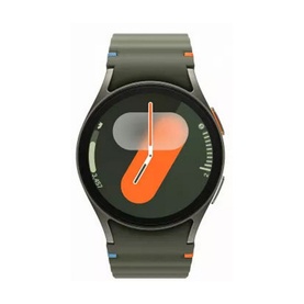 Watch 7 40mm BT Green