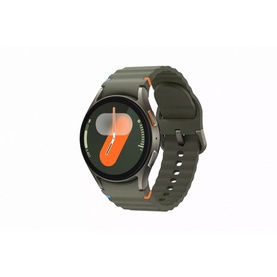 Watch 7 40mm BT Green