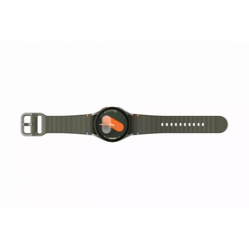 Watch 7 40mm BT Green