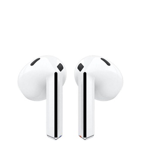 Buds 3 White