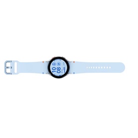 Watch FE Silver