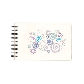 Silver Linings Markers