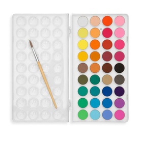 Lil' Watercolour Paint Set