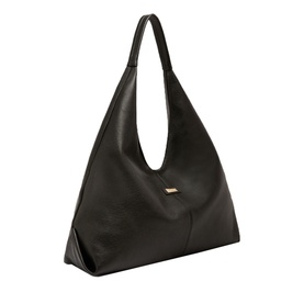 Everyday Oversized Shoulder Bag