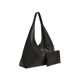Everyday Oversized Shoulder Bag