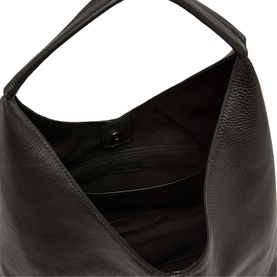 Everyday Oversized Shoulder Bag