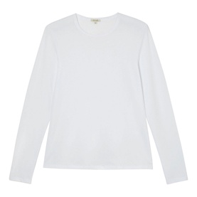Classic Lightweight Top
