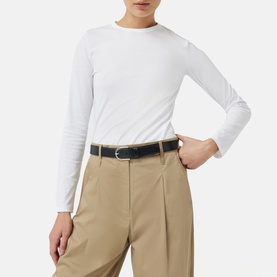Classic Lightweight Top