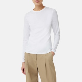 Classic Lightweight Top
