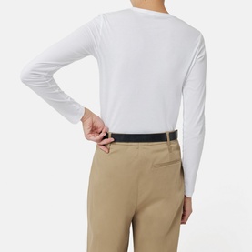 Classic Lightweight Top