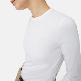 Classic Lightweight Top