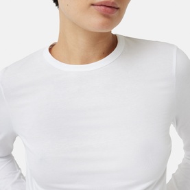 Classic Lightweight Top