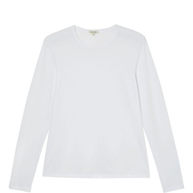 Classic Lightweight Top