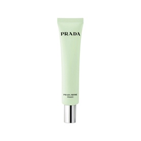 Refine Blurring Extending Primer
