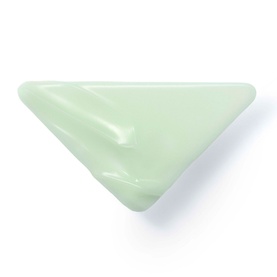 Refine Blurring Extending Primer
