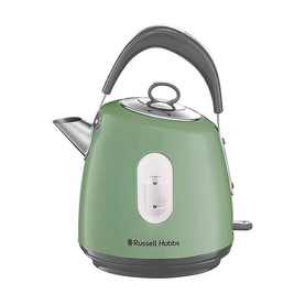 Stylevia Kettle Sage Green 1.5l