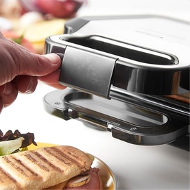 3 in 1 Sandwich Maker 3