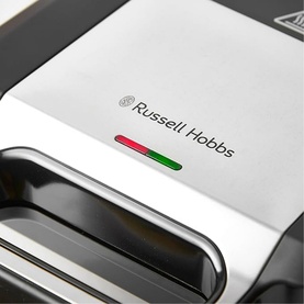 3 in 1 Sandwich Maker 3