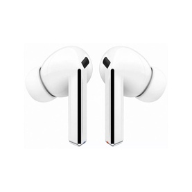 Buds 3 Pro White