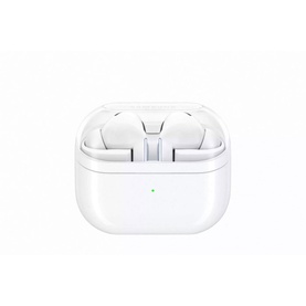 Buds 3 Pro White