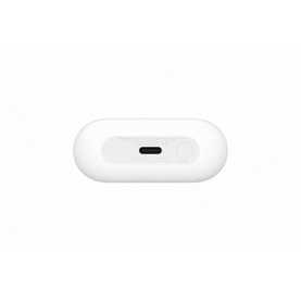 Buds 3 Pro White
