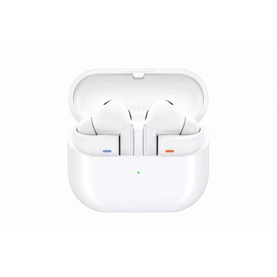 Buds 3 Pro White