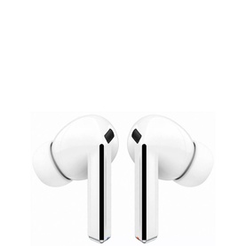 Buds 3 Pro White