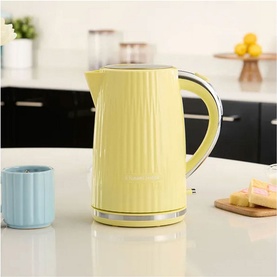 27363 Eden Kettle Lemon 1.7L