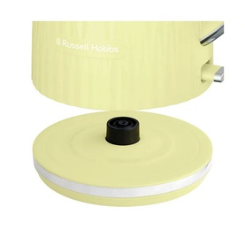 27363 Eden Kettle Lemon 1.7L