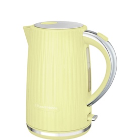27363 Eden Kettle Lemon 1.7L