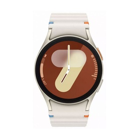 Watch 7 40mm BT Cream