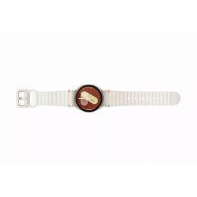 Watch 7 40mm BT Cream