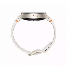 Watch 7 40mm BT Cream