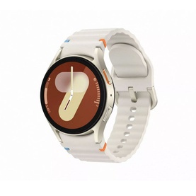 Watch 7 40mm BT Cream