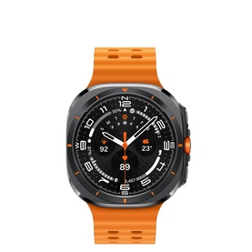 Watch Ultra