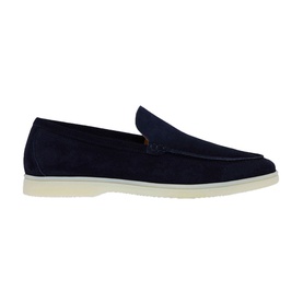 Carmel Loafers