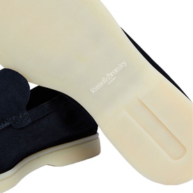 Carmel Loafers