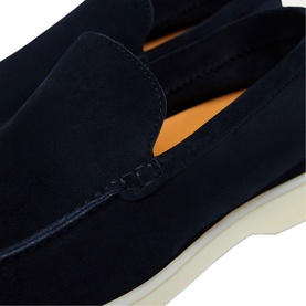 Carmel Loafers