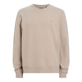 Raven Crew Sweatshirt