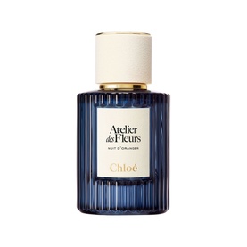 Nuit d'Oranger Eau de Parfum for Women