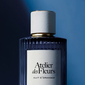 Nuit d'Oranger Eau de Parfum for Women